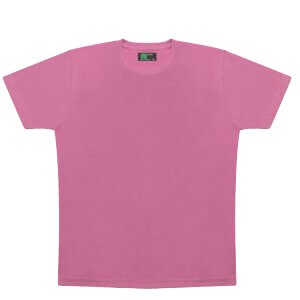 PINK SHIRT