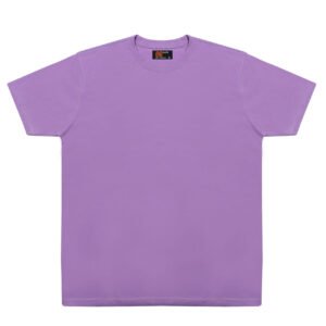 LAVENDER SHIRT