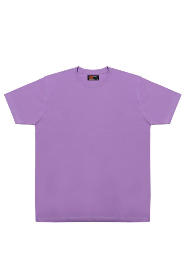 LAVENDER SHIRT