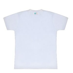 White Shirt
