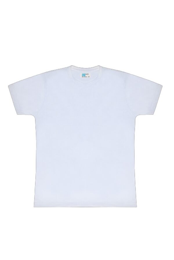 White Shirt